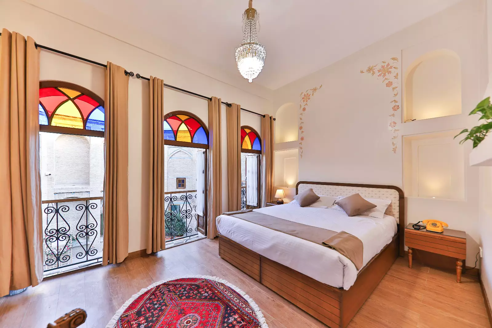 Alibaba https://cdn.alibaba.ir/ostorage/hotel-accommodation-images/692040c4a1e6f83605b7eb2b_ نور (1).webp